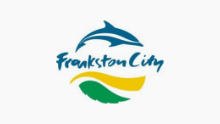 City of Frankstone - coachuwellnessClient